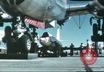 Image of Bell X-2 California United States USA, 1956, second 48 stock footage video 65675063975