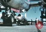 Image of Bell X-2 California United States USA, 1956, second 54 stock footage video 65675063975