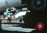 Image of Bell X-2 California United States USA, 1956, second 59 stock footage video 65675063975