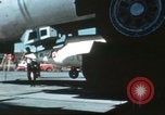 Image of Bell X-2 California United States USA, 1956, second 60 stock footage video 65675063975