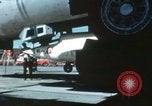 Image of Bell X-2 California United States USA, 1956, second 61 stock footage video 65675063975