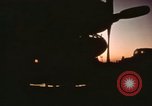 Image of Bell X-2 California United States USA, 1956, second 3 stock footage video 65675063976