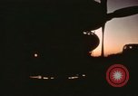 Image of Bell X-2 California United States USA, 1956, second 5 stock footage video 65675063976