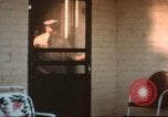Image of Bell X-2 California United States USA, 1956, second 8 stock footage video 65675063976