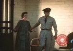 Image of Bell X-2 California United States USA, 1956, second 13 stock footage video 65675063976