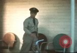 Image of Bell X-2 California United States USA, 1956, second 14 stock footage video 65675063976