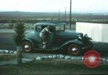 Image of Bell X-2 California United States USA, 1956, second 22 stock footage video 65675063976