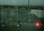 Image of Bell X-2 California United States USA, 1956, second 27 stock footage video 65675063976