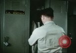 Image of Bell X-2 California United States USA, 1956, second 33 stock footage video 65675063976