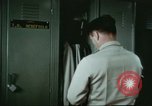 Image of Bell X-2 California United States USA, 1956, second 35 stock footage video 65675063976