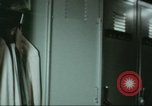 Image of Bell X-2 California United States USA, 1956, second 43 stock footage video 65675063976