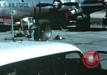 Image of Bell X-2 California United States USA, 1956, second 44 stock footage video 65675063976