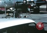 Image of Bell X-2 California United States USA, 1956, second 48 stock footage video 65675063976