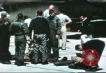 Image of Bell X-2 California United States USA, 1956, second 56 stock footage video 65675063976