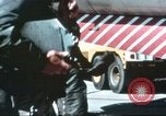 Image of Bell X-2 California United States USA, 1956, second 60 stock footage video 65675063976