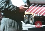 Image of Bell X-2 California United States USA, 1956, second 61 stock footage video 65675063976