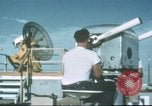 Image of Bell X-2 California United States USA, 1956, second 3 stock footage video 65675063977