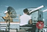 Image of Bell X-2 California United States USA, 1956, second 4 stock footage video 65675063977