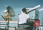 Image of Bell X-2 California United States USA, 1956, second 5 stock footage video 65675063977