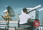 Image of Bell X-2 California United States USA, 1956, second 6 stock footage video 65675063977