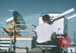 Image of Bell X-2 California United States USA, 1956, second 7 stock footage video 65675063977