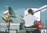 Image of Bell X-2 California United States USA, 1956, second 8 stock footage video 65675063977