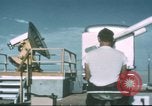 Image of Bell X-2 California United States USA, 1956, second 9 stock footage video 65675063977