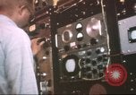 Image of Bell X-2 California United States USA, 1956, second 10 stock footage video 65675063977