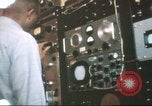 Image of Bell X-2 California United States USA, 1956, second 13 stock footage video 65675063977