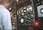 Image of Bell X-2 California United States USA, 1956, second 14 stock footage video 65675063977