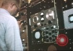 Image of Bell X-2 California United States USA, 1956, second 18 stock footage video 65675063977