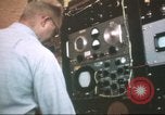 Image of Bell X-2 California United States USA, 1956, second 19 stock footage video 65675063977