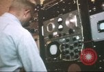Image of Bell X-2 California United States USA, 1956, second 20 stock footage video 65675063977