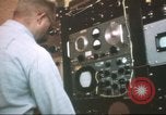 Image of Bell X-2 California United States USA, 1956, second 21 stock footage video 65675063977