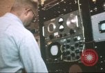 Image of Bell X-2 California United States USA, 1956, second 22 stock footage video 65675063977