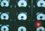 Image of Bell X-2 California United States USA, 1956, second 26 stock footage video 65675063977