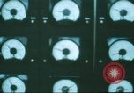 Image of Bell X-2 California United States USA, 1956, second 27 stock footage video 65675063977