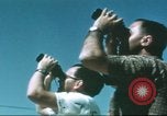 Image of Bell X-2 California United States USA, 1956, second 28 stock footage video 65675063977