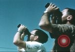 Image of Bell X-2 California United States USA, 1956, second 30 stock footage video 65675063977