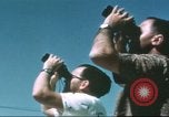 Image of Bell X-2 California United States USA, 1956, second 31 stock footage video 65675063977