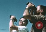Image of Bell X-2 California United States USA, 1956, second 32 stock footage video 65675063977