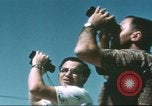 Image of Bell X-2 California United States USA, 1956, second 33 stock footage video 65675063977