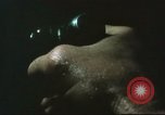 Image of Bell X-2 California United States USA, 1956, second 43 stock footage video 65675063977