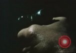 Image of Bell X-2 California United States USA, 1956, second 44 stock footage video 65675063977
