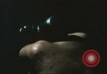 Image of Bell X-2 California United States USA, 1956, second 45 stock footage video 65675063977