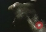 Image of Bell X-2 California United States USA, 1956, second 48 stock footage video 65675063977