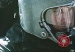 Image of Bell X-2 California United States USA, 1956, second 54 stock footage video 65675063977