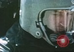 Image of Bell X-2 California United States USA, 1956, second 57 stock footage video 65675063977