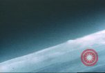 Image of Bell X-2 California United States USA, 1956, second 60 stock footage video 65675063977