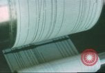 Image of Bell X-2 California United States USA, 1956, second 3 stock footage video 65675063978